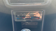 Volkswagen Tiguan 1.5 TSI Life 5dr Petrol Estate